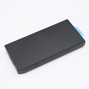 4XKN5 Battery for Dell Latitude 12 14 E5404 E7404 7204 5404 7404 Rugged Laptop