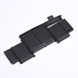 Battery A1493 for MacBook Pro Retina 13″ A1502