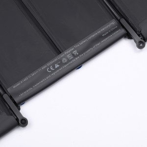 Battery A1493 for MacBook Pro Retina 13″ A1502