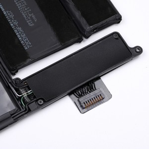 Battery A1493 for MacBook Pro Retina 13″ A1502