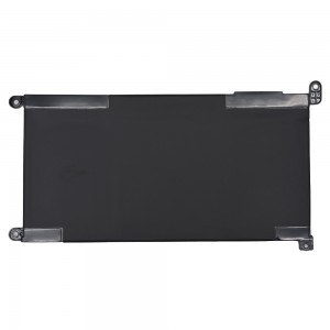 51KD7 Y07HK P28T001 FY8XM 0FY8XM Laptop Battery for Dell Chromebook 11 3100 3180 3189 5190 3181 2-in-1 Series laptop battery