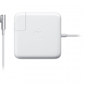For Apple 60W MagSafe Power Adapter (for MacBook and 13-inch MacBook Pro)