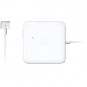 For Apple 60W MagSafe 2 Power Adapter (MacBook Pro with 13-inch Retina display)
