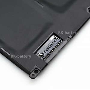 69KF2 Laptop Battery for Dell Alienware M15 M17 R3 R4 for XPS 15 9500 9510 9520 G7 15 7500 G5 15 5510 5511 5515 5520 5521 for Precision 5550 5560 5570 for Inspiron 7510 7610 7620 P87F P91F P45E 70N2F M59JH
