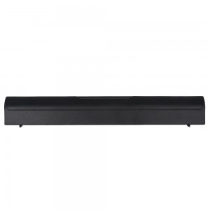 7FF1K K4CP5 0F7W7V HJ474 Laptop Battery for Dell E6220 E6230 E6320 E6330 E6430S Laptop Battery