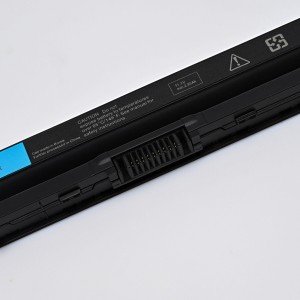 7FF1K K4CP5 0F7W7V HJ474 Laptop Battery for Dell E6220 E6230 E6320 E6330 E6430S Laptop Battery