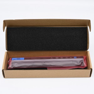 7FF1K K4CP5 0F7W7V HJ474 Laptop Battery for Dell E6220 E6230 E6320 E6330 E6430S Laptop Battery