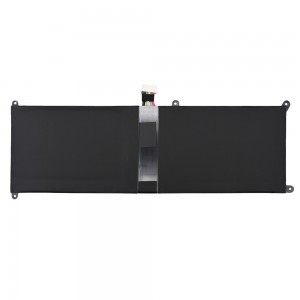 7VKV9 9TV5X V55D0 Laptop Battery for Dell XPS 12 9250 Latitude 12 7275 Series laptop battery