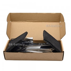 CF-VZSU0QW Battery for Panasonic Toughbook CF-20 FZ-A2 and Tablet and Keyboard for the TOUGHBOOK 20 and A2