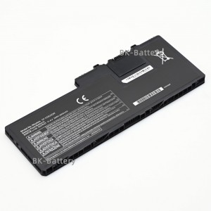 CF-VZSU0QW Battery for Panasonic Toughbook CF-20 FZ-A2 and Tablet and Keyboard for the TOUGHBOOK 20 and A2