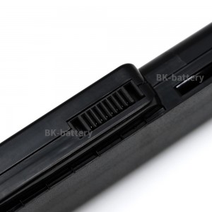 8560 CC09XL Laptop Battery for HP CC06 CC06X CC06XL CC09 OEM Rechargeable Battery for HP EliteBook 8460p 8460w 8560P 8470p 8470w 8570p ProBook 6360b 6460b 6465b 6470b 6475b 6560b 6565b 6570b 6360t Series
