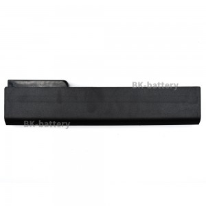 8560 CC09XL Laptop Battery for HP CC06 CC06X CC06XL CC09 OEM Rechargeable Battery for HP EliteBook 8460p 8460w 8560P 8470p 8470w 8570p ProBook 6360b 6460b 6465b 6470b 6475b 6560b 6565b 6570b 6360t Series
