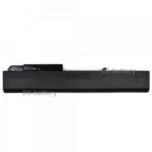 AV08 8730 Laptop Battery for HP EliteBook 8530p 8540p 8730 8740w 8310B ProBook 6545b AV08XL