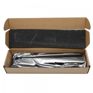 AV08 8730 Laptop Battery for HP EliteBook 8530p 8540p 8730 8740w 8310B ProBook 6545b AV08XL