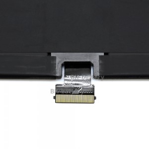 916TA135H DYNZ02 battery For Microsoft Surface Laptop Go 1943 39.7Wh rechargeable 4-cell Li-Polymer laptop batteries