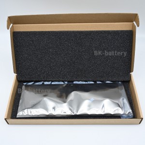 916TA135H DYNZ02 battery For Microsoft Surface Laptop Go 1943 39.7Wh rechargeable 4-cell Li-Polymer laptop batteries