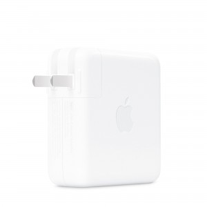 For Apple 96W USB-C Power Adapter