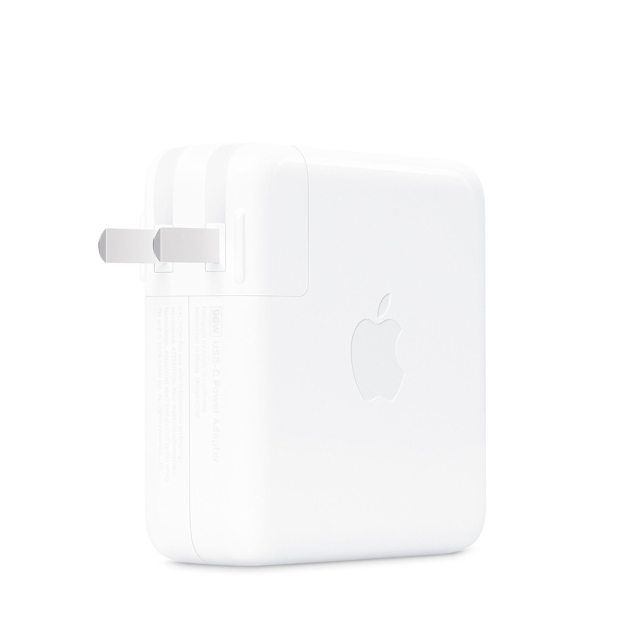 Адаптер apple usb c 20вт. Адаптер питания Apple 96 ватт. Адаптер питания Apple USB-C 30 Вт. Apple 96w USB-C Power Adapter. Адаптер питания Apple USB-C мощностью 61 Вт.
