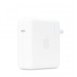 For Apple 96W USB-C Power Adapter