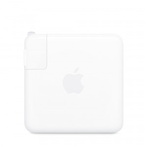 For Apple 96W USB-C Power Adapter