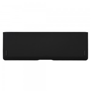 9KGF8 Laptop Battery For Dell Latitude E6430U 6430U E6510U 6510U 6430U-101TB Battery