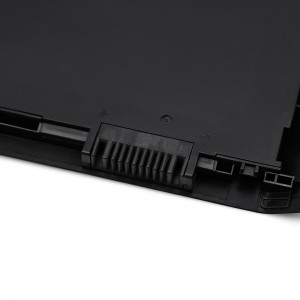 9KGF8 Laptop Battery For Dell Latitude E6430U 6430U E6510U 6510U 6430U-101TB Battery