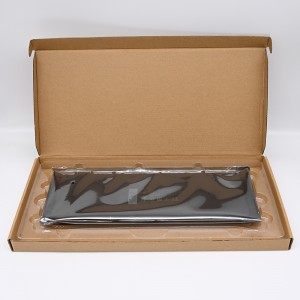 9KGF8 Laptop Battery For Dell Latitude E6430U 6430U E6510U 6510U 6430U-101TB Battery