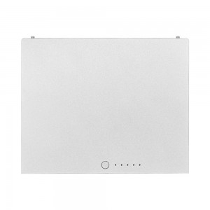 A1175 Laptop Battery for Macbook Pro A1150 A1260 Battery