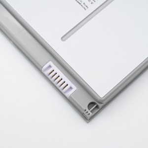 MacbookPro用A1175ラップトップバッテリーA1150A1260バッテリー
