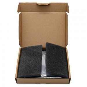 MacbookPro用A1175ラップトップバッテリーA1150A1260バッテリー