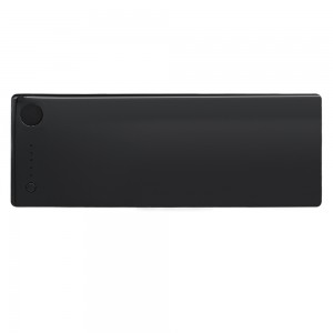 A1185 Laptop Battery for Macbook A1181 Battery