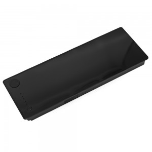 A1185 Laptop Batterij voor Macbook A1181 Batterij