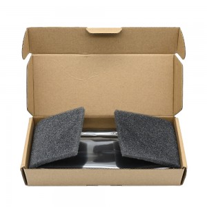 A1185 Laptop Batterij voor Macbook A1181 Batterij