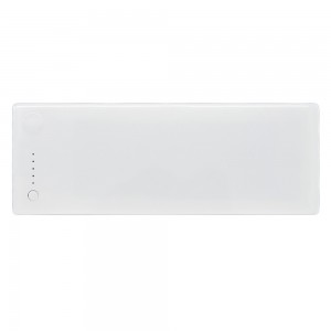 A1185 Laptop Battery for Macbook A1181 Battery