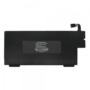 A1245 Laptop Battery for MacBook Air A1237 A1304 Battery