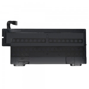 A1245 Laptop Batterij voor MacBook Air A1237 A1304 Batterij