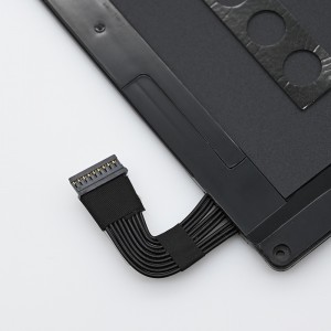 A1245 Laptop Batterij voor MacBook Air A1237 A1304 Batterij