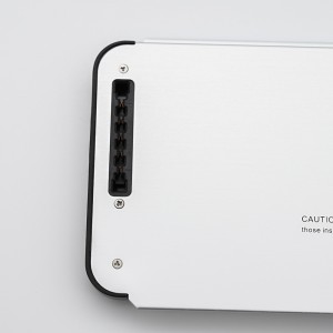 A1281 Laptop Batterij voor Macbook Pro Unibody A1286 Batterij