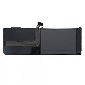 A1321 Laptop Battery for Macbook Pro Unibody A1286 Battery