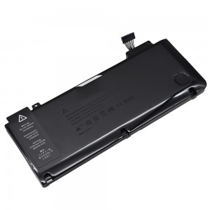 A1322 Laptop Battery for Macbook Pro A1278 Battery