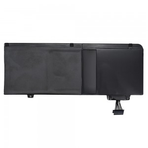 A1322 Laptop Battery for Macbook Pro A1278 Battery