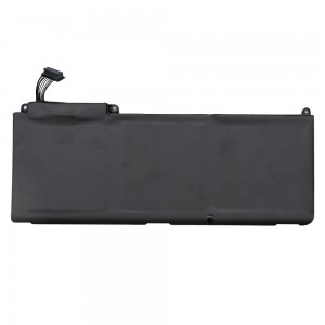 A1331 Laptop Battery for Macbook Unibody A1342 Battery