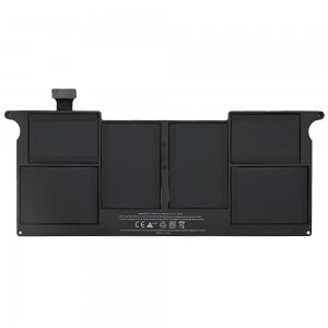 A1375 Laptop Battery for Macbook Air A1370 Battery
