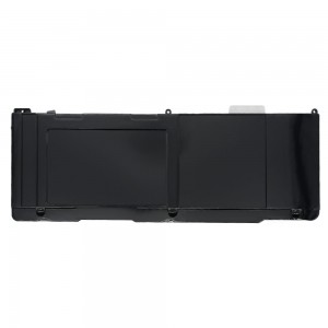 A1383 Laptop Battery for Macbook Pro Unibody A1297 Battery