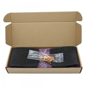 A1383 Laptop Battery for Macbook Pro Unibody A1297 Battery