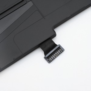 A1406 A1495 Laptop Battery for Macbook Air A1370 A1465 Battery