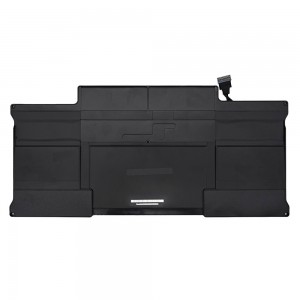 A1496 A1405 A1377 Laptop Battery For Macbook Air A1369 A1466 Battery