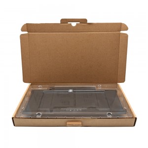 A1496 A1405 A1377 Laptop Battery For Macbook Air A1369 A1466 Battery