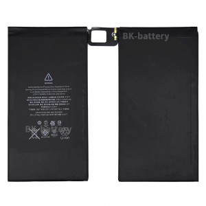 A1577 Battery For Apple iPad Pro 12.9  2015 1ST GEN A1584 A1652