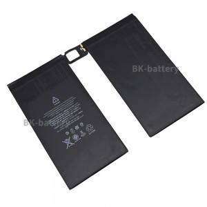 A1577 Battery For Apple iPad Pro 12.9  2015 1ST GEN A1584 A1652